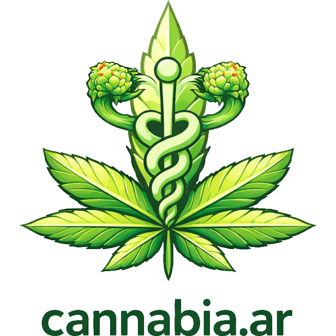 Cannabia.ar